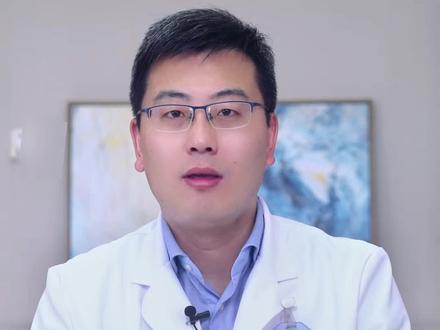 回答许多人关心的问题,锥切后有哪些影响?#锥切 #手术 #生育