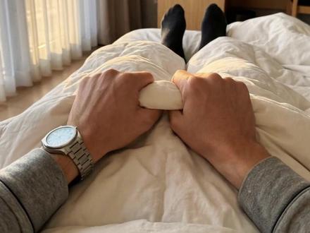 如果人类突然消失,就剩你一个人,你会怎么做?#末世 #科普 #科幻 #人类文明 #AI创作浪潮计划