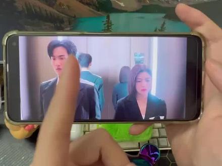 #真实生活分享计划 《狙击蝴蝶》1-30集完整版爱了爱了太好看太精彩了#狙击蝴蝶#狙击蝴蝶开播#狙击蝴蝶大结局