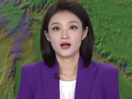伊朗伊斯兰革命卫队:25艘船只获准通过霍尔木兹海峡