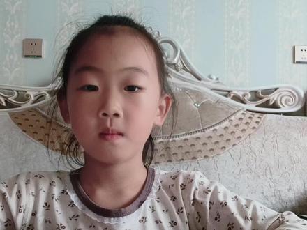 今天画美乐蒂#宝贝真棒👍 #抖音助手 #抖音推荐