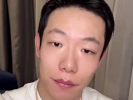 一个猴儿,一个栓法,一个小孩,一种培养法。