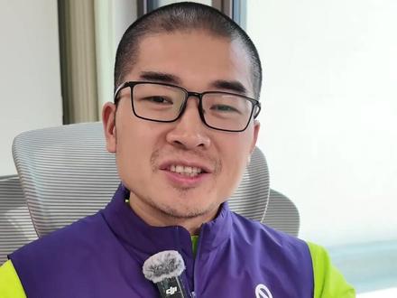 「40岁全马250」跑步问题,跑起来就会有答案 持续更新:「40岁全马破250计划」
每一次强度课之前,内心总是很忐忑,总感觉无法完成课表。
但实际上只要我们迈出第一步,所有问题都会迎刃而解。
跑步问题,跑起来就会有答案!
#全马PB计划 #全马250 #全马破三 #40岁全马250 #周三变强