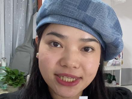 请大数据把我推荐给长痘的铁汁们~我整理了我用过的5种祛痘膏的具体使用方法和注意事项,特别是涂抹方式真的很重要。有进度条大家可以按需快进播放🌸#拯救痘痘肌 #祛痘 #闭口 #去痘膏 #祛痘好物