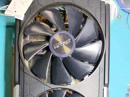 显卡维修rx5700显卡金手指修复显卡烧毁修复显卡进水腐蚀显卡金手指维修显卡寄修矿场显卡烧洞独立显卡故障独立显卡维修显卡故障分析显卡代码43显卡花屏显存升级笔记本维修笔记本电脑维修联想笔记本戴尔笔记本笔记本拆机芯片级维修笔记本不开机笔记本花屏苹果笔记本维修#笔记本维修 #显卡维修 #电脑维修#芯片级维修 #专业的事交给专业的人 #专业维修