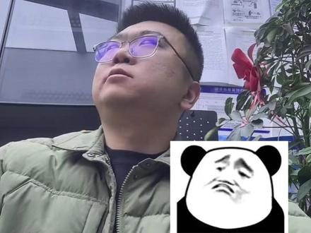 那还说啥了,来就送#CF白鲨周虎 #穿越火线 #茶话会