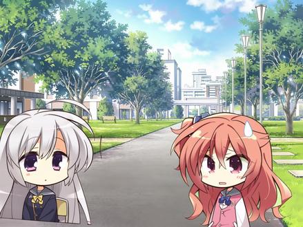 当你问江西人吃饭了没 #ciallo #绫地宁宁 #美咕噜 #丛雨