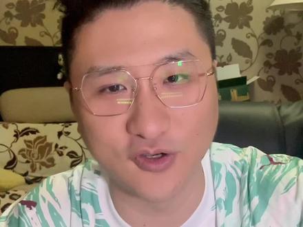 新的国家队征程即将开始,比赛信息和购票信息已发,大家关注一下哈。#中国国家队 #国足 #u23国足 #国足名单 #浙江队