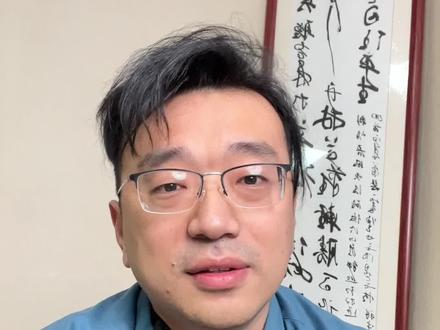 遭遇裁员必看 浦发银行“教科书级”骚操作 #辞退 #裁员 #职场 #关怀