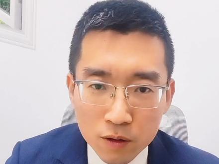 黄金现在还可以买么?#理财 #黄金理财 #财务规划