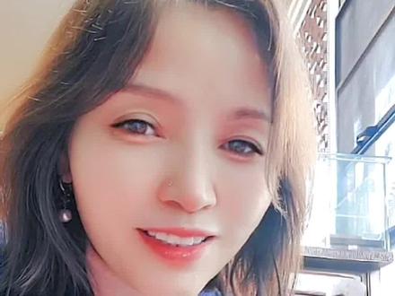 《保险小百科》学平险的监护人责任险是什么呢?#保险知识 #保险 #理赔