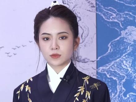 你听过‘得阿娇者,得天下’的馆陶公主吗?#馆陶公主 #美人心计 #汉武帝 #金屋藏娇 #国风合伙人