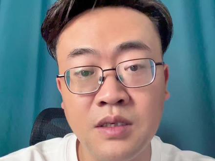 关系希望长久,请用朋友的状态相处#情人 #婚外