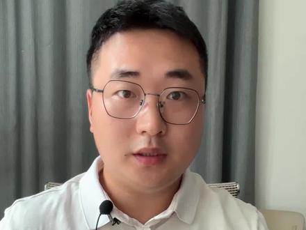 校园地#国家助学贷款,一定要在开学前问自己学校好不好办。否则,有困难的同学,赶紧去办#生源地助学贷款