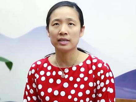 六岁4段小棋手是如何在升段比赛中做到九连胜的,看过来。#围棋 #九连胜 #幼儿教育 #围棋少年强