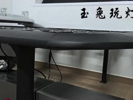 最新一代翻转机构,可以不用 不能没有 夜路必备!全程精彩#火弹射灯 #翻转射灯 #反击远光狗 #国道管理员 #远光灯杀手