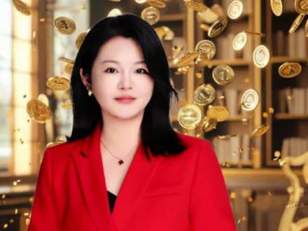 夜里也可以交易的积存金 !!#积存金 #建行积存金 #黄金 #黄金交易 #浙商