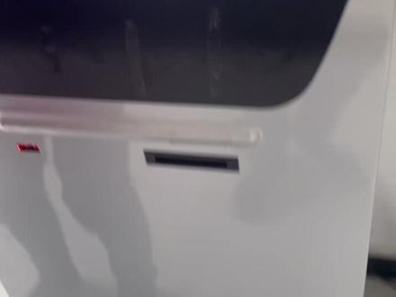 渝A老号一枚到手😃😃😃#车牌选号 #终于轮到我了