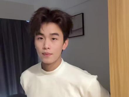 自律带来的杀伤力 你肯定想象不到#逆袭