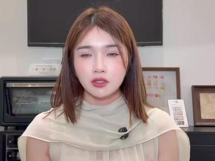 美甲锐评19期 #美甲锐评#锐评一下 #美甲款式