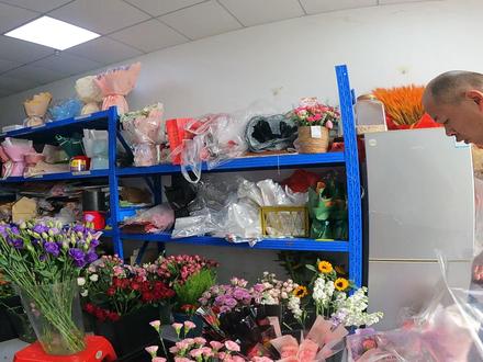 万万没想到,母亲节鲜花单比情人节鲜花单还多,这是为什么呢?#外卖小哥 #母亲节 #鲜花单 #情人节