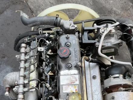 #二手发动机 #柴油发动机 #五十铃 #江铃 #庆铃五十铃 江铃和五十铃的关系其实和庆铃是一样的,为何他们之间的技术却相差这么大呢?