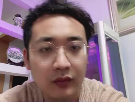 一个视频看懂澳洲半工半读留学#澳大利亚半工半读 #澳洲半工半读 #澳洲留学 #澳洲生活