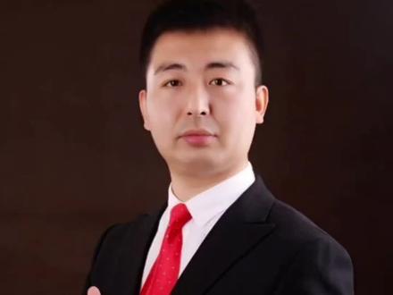 贵金属成香饽饽 逢低就买入#贵金属 #黄金#白银 #投资#财经 #励志正能量