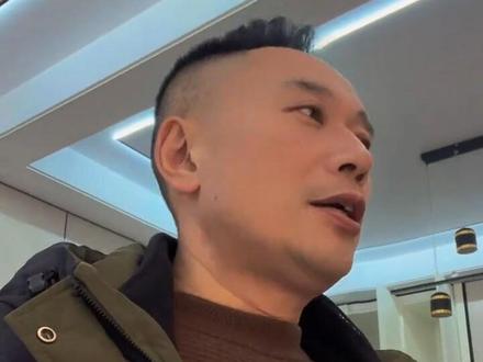 做装修、设计我是专业的#家装装修