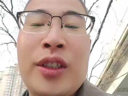 根本申诉不了 淘宝闪购你们都怎么申诉的?#淘宝闪购功能 #外卖日记vlog #众包兼职 #抖音流量扶持