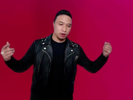 中国有大A,你最喜欢谁?#大曾子 @大曾用盆接 #股民交流 #中国有嘻哈