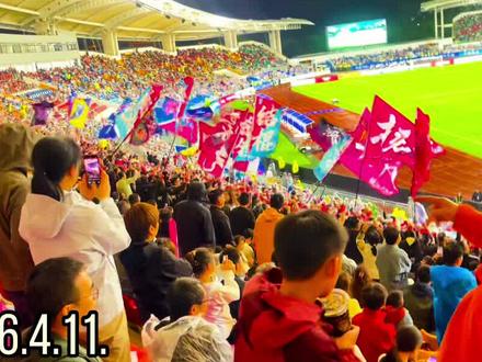 苏超-无锡vs镇江 #苏超足球比赛现场直播 #足球的魅力 #无锡Vs镇江 #无锡宜兴体育中心体育场#足球比赛现场实拍