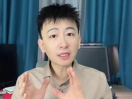 随时随地用千问 #阿里千问 #千问 #生活经验 #AI