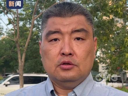 #航空专家分析印度坠机事故原因 根据坠机视频画面初步分析,飞机在起飞阶段呈失速状态。坠机原因的最终结论仍需黑匣子被破译后的数据验证。