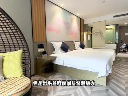 小学生跟着课本去旅行 西安三天两晚保姆级游玩攻略分享给大家 #西安 #西安旅游 #西安旅游攻略 #特种兵式旅游 #跟着课本去旅行