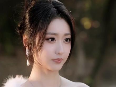 给大家安利一名黑马演员高子怡 #高子怡 #短剧 #美女 #短剧推荐 #情感共鸣