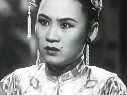 这是最古老版本的“白蛇传”…原来白素贞……