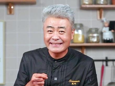 秘不外传的麻婆豆腐配方!今天夏叔从做豆腐、到勾芡详细的教你!麻辣鲜香,无敌下饭!还不赶紧收藏起来做给家人吃!#跟着抖音学做菜 #麻婆豆腐 #豆腐 #下饭菜 #家常菜