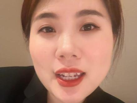 瑞幸一整颗生椰爆火,但源头工厂告诉你,这才是真椰子蛋的天花板!#瑞幸一整颗生椰 #椰子蛋源头工厂 #瑞幸咖啡 #瑞幸新品