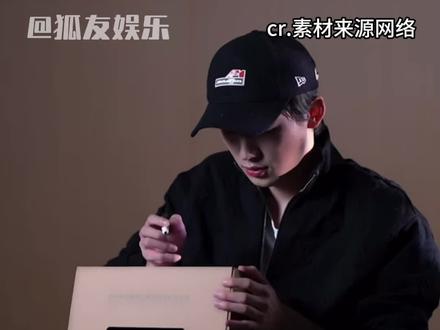 宋亚轩张真源:高山流水遇知音🥹#宋亚轩#张真源#时代少年团#轩源#源轩