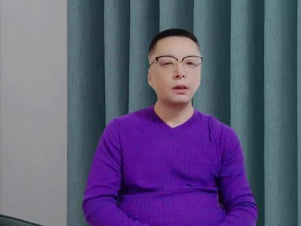 支付公司和银行的收款码资金安全有保障吗?#经验分享