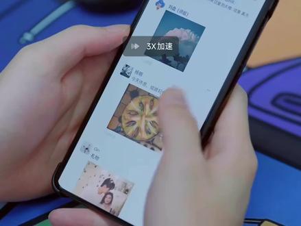 #狙击蝴蝶 🦋大结局快乐#周柯宇我的眼里只有你