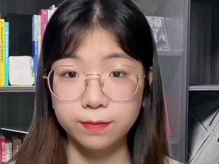 高考期间不要这么穿 #2022高考必胜 #高考加油 #高考倒计时1天 高考倒计时1天