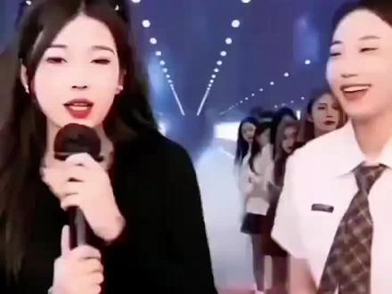 李启萌的一路#李启萌