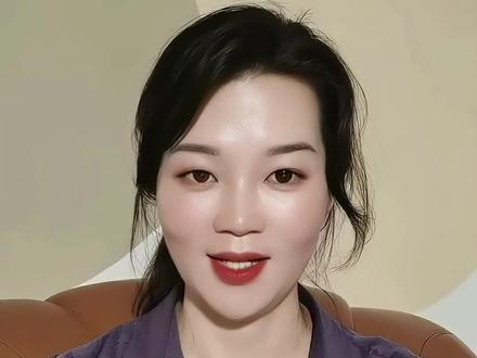 六亲缘浅是上等命格,是大福报,孤独享清福的命。修的是两不相欠。你以为的孤苦伶仃,其实是老天爷在保护你。#女性成长 #修心修行 #六亲缘浅 #真实生活分享计划