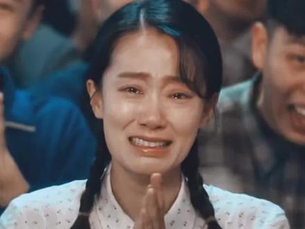 #亲情 怎么写最刀?不是一场暴雨,而是此生漫长的潮湿#情感 #家庭 #催泪 #破防了