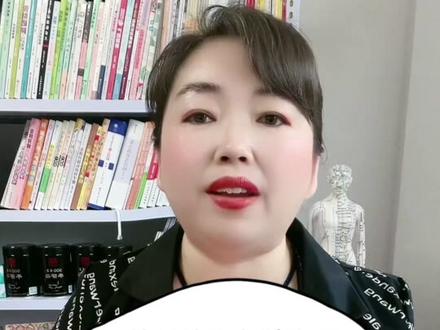 宝宝爱吐舌头,到底是什么原因?#金牌育言家 #育儿经验分享 #母婴育儿 #婴儿吐舌头代表什么意思 #人类幼崽