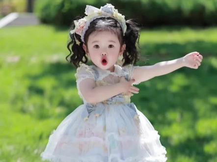 #创作灵感 一听就是校花的女孩名字#女宝宝名字大全2023属兔 #2023兔宝宝起名大全 #兔宝宝起名 #女宝宝名字大全2022属虎