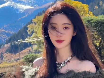 四川嘞婆娘绝不认输 #娶川渝女人享背时人生