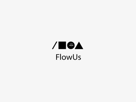 什么是FlowUs ?
是笔记,是多维表,是计划管理神器,也是能随意搭建的个人根据地;
是文档,是wiki,是知识管理平台,也是能多人协作的团队智慧集。
FlowUs,让笔记更有创意。
#FlowUs息流 #FlowUs #知识分享 #高效学习